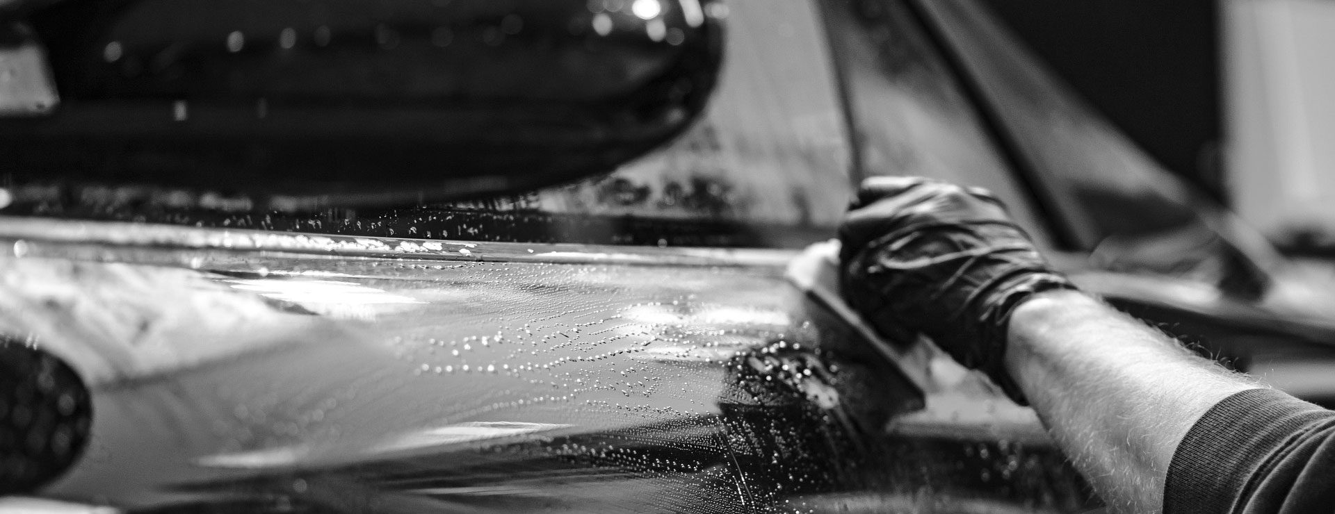Peinture et carrosserie automobile Chaniers